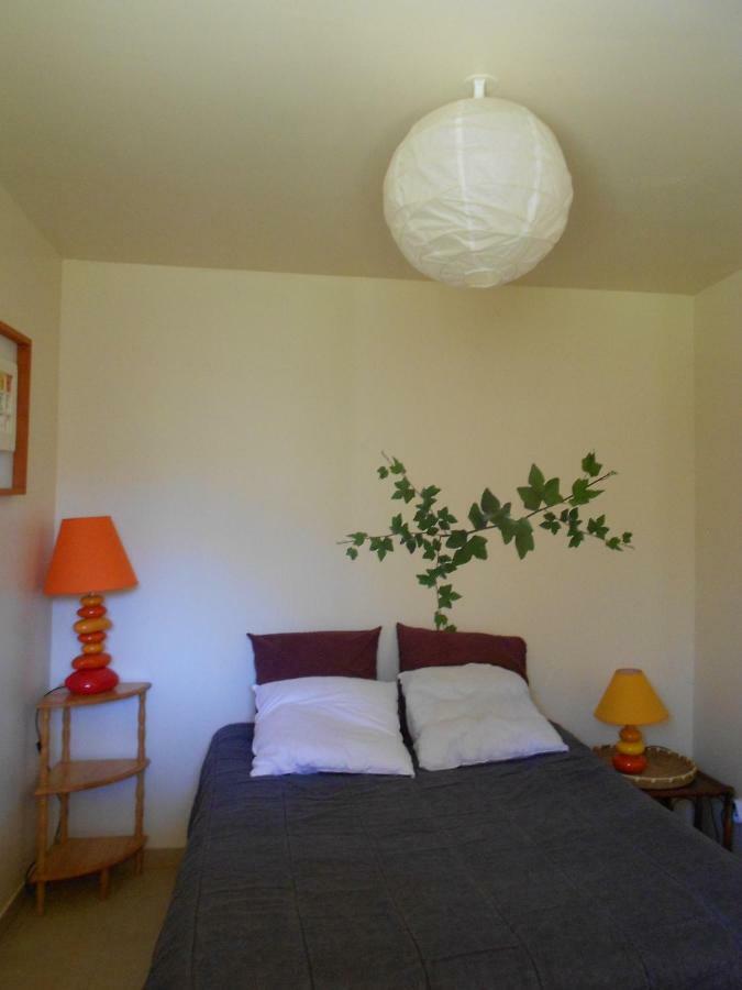 La Clairiere Guest House Sarlat-la-Caneda Exterior photo